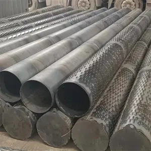 ũ����� 400�ֹ�_��ˮ�� 300mm �ͺ� ͸ˮ�� ��׿����