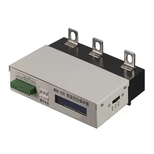 WDB-200-Z(5)�����ͱ����� �������翪�ر���װ��