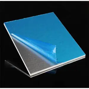 ��˿���� 0.2mm��������Ƭ1100��������6061 5052��ǿ�����Ͻ��