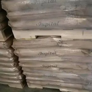 Iupital-POM�ձ�����F40-03��ճ�ȹ������Ͼۼ�ȩ