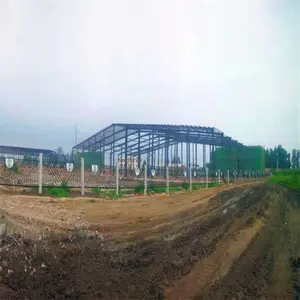 ��ƽ�����͸ֽṹ����Ϳ���г����� ���������ͣ�����2h��ȣ����˲źͼ���Ϊ����
