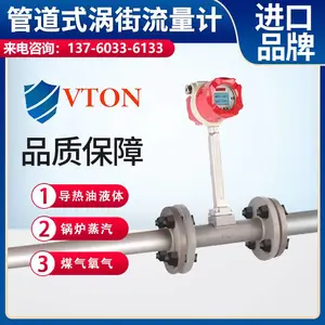 ��������VTON�����н������Ʋ���ˮ�೧�������ϳ���ʯ��