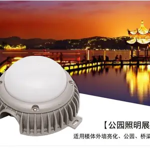 ʡ��ȫ��LED��Դʮ���ǹ���ڿ���ػ����ˮ�߲����ص���ƹ���