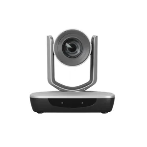 晨安 AMC-G320U3 G312U3 G310U3高清视会议摄像机HDMI SDI USB搞清接口 晨安高清会议摄像机