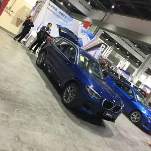 �Ϻ�������ܱ���������