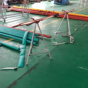 רҵ����ȫ��Եͭ��ĸ�� �ߵ�ѹ ����ĸ���ܼ�ĸ�߲�