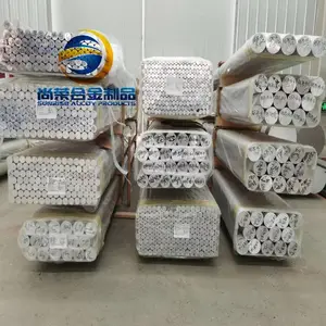 �߾�����5056���� 5056�������� �ӹ���ɳ������