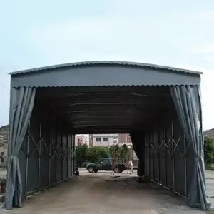 ���ŵ����������� �۵���ST-98����� �ɶ����� �������