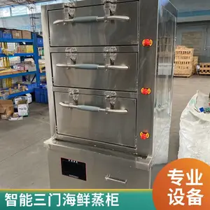 �������ź������� ����������������¯ ���õ���������Ҭ��������