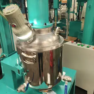 10-20Lʵ����Ϳ��������շ�ɢ�� ������֬ͬ��˫��С����ս����