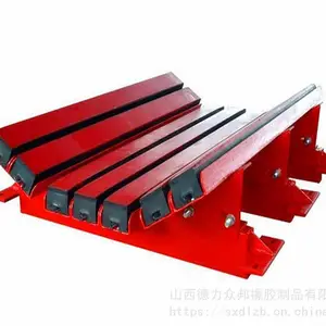 山西  阻燃缓冲床 ***定制缓冲床 厂家