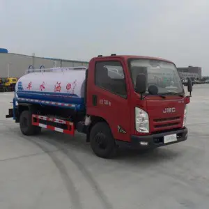 ��ʤ��CSC5073GSSJ����ˮ��