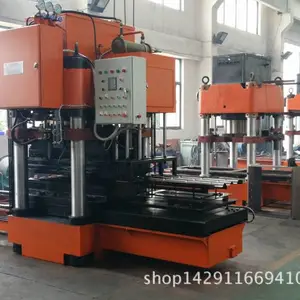 ���߻� �����豸 ˮ����߻� Ϋ������ˮ������豸