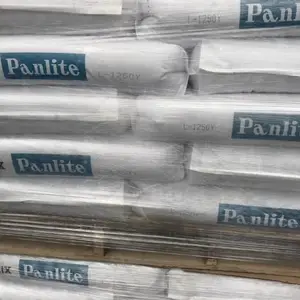 �ձ����� PC GV-3420R PANLITE 20%������ǿ ����� ��ҵӦ�� ����Ԫ��