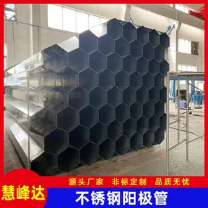 �۷�� ����������ܸ�����ʪ�����ר����������������͸���
