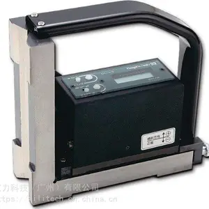�ձ�SK LEVELNIC DL-m3LS�߾���ˮƽ��L�͵���0.01mm/m��ʾ��λ