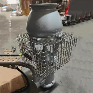 ����Ӧ����ˮ�� ��Яʽ���ձ� 4��6���Ѵ�� ��ˮ���۱��ƶ�ʽ���ձ�