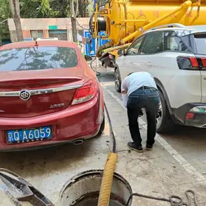 ������������ˮת�˹�˾ ���೵���� �豸��ȫ ��ɽ�ǿ��ڶ���ʩ����