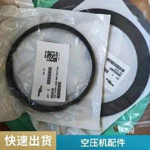 201SSU6003��Ʒ�ʵǸ���ѹ�����201SSU6013����ֱ��03602068QX112668������