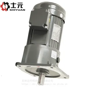32��750W��ʽ���ٻ� 1:35������ٻ� ʿԪС�ͳ��ּ��ٻ� �ֻ�
