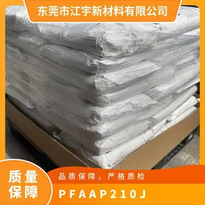 PFA �ձ���� AP-210-J ע�ܼ� ������ ������ ������ ���µ��߻���