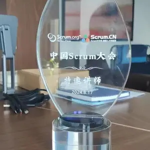 �������������ˮ���������ƶ����������ƴ�Ĵָ��֬���Ʊ����佱