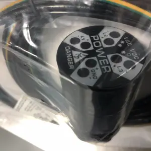 ��Ӧ��������Grace Engineered Products ��ѹָʾ�� R-3W