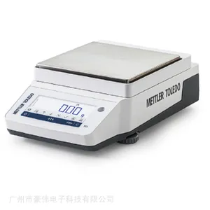 ������ME2002E������ƽ�ٷ�֮һ��0.01g��У����ʵ���ҳ��غ���