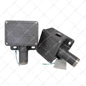 4NN-K5-N4-C1A/3-50psiȼ�͵�ѹ����ѹ������