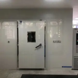 30立方 家具 沙发 床垫等家居中 VOC释放量检测环境舱