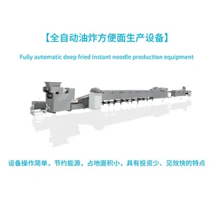 ��ҵС�ͷ���ը����������豸 ����������� ��ը/����ը������ѹ���