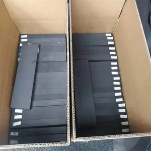 EK200西格里石墨EK200石墨盘石墨碳棒石墨滚筒
