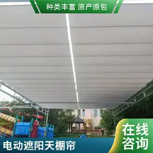 �綯������ ���ⷿ�ɹⶥ������������ ��ά�޿ɶ���
