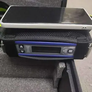 �ձ���ʿ LDR-20����©ˮ̽���� С�� ��� ��΢С©ˮ����׼ȷ��׽
