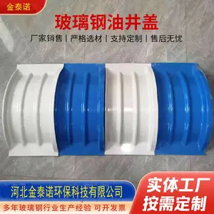 ���������ּ����ֹ��θǰ���������ɶ��� ������ ��̩ŵ