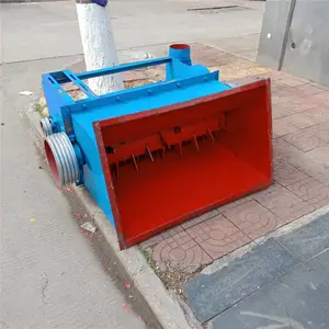 С����ĭ������ ���������� ȫ�Զ��Ͼ���ĭ������