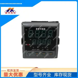 数显表NHR-1100H-27/X/X/X-A/4-20mA NHR虹润仪表