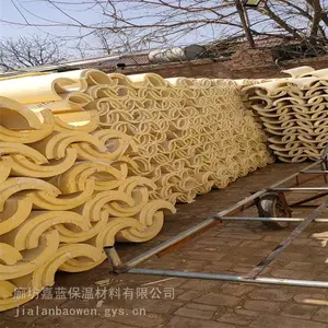 2026临汾聚氨酯发泡管壳厂家电话