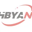 ��˾logo