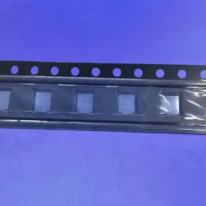 NRF52832-CIAA nRF52832是一款通用多协议SoC。它可以满足各种应用的要求,对于需要高阶低功耗蓝牙功能、协议