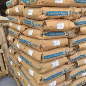PPSU 美国索尔维 R-5100 BU1197 薄膜级 高抗冲 增韧级 耐高温 医疗护理品