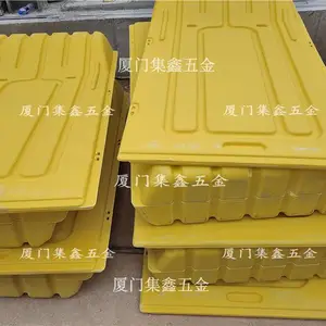 宁德水马围挡现货速发1150x6501300x7301450x780水马路面施工安全水马