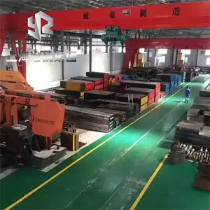 SKD61�̸�����h13ģ�߸�4cr13Բ��718hԲ���ְ�cr12