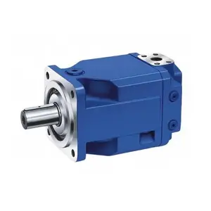 ��Ʒ�¹�REXROTH������