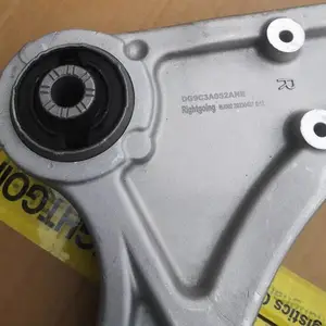 ����13-20���ɵ�ŷ �ֿ�MKZ������ �°ڱ� ������ GS7C3A052AD