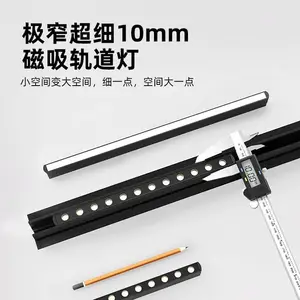 ���� ��35���ɫ���ܴ�������� �¿������Ʒ���������300mm