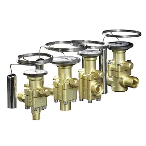 Danfoss����˹TE12*067B2708�������ͷ�5#��о