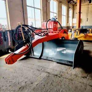 �״� 2.5������4�״���������ƽ�ػ� ����ũ������ƽ����