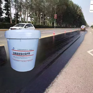 ��̩����·�汣����������©��ĥ���ϻ� �����޸���
