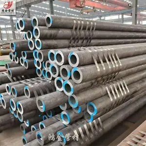 �ֻ�������иֹ�������̼GCR15�޷�� gcr15�����޷�ֹ� ���
